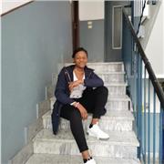 Studentessa in ingegneria industriale madrelingua offre lezioni e ripetizioni di francese nel Piemonte in presenza oppure online (ovunque)